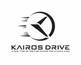 https://www.logocontest.com/public/logoimage/1612083614Kairos Drive Logo 39.jpg